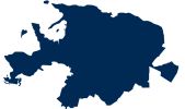 Logo Gemeinde Elsterheide
