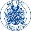 Logo SSV Torgau 1952 e.V. - Abteilung Radsport - CycleClub Torgau
