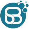 Logo Stefam Bonatz