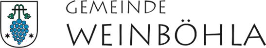Logo Gemeinde Weinböhla