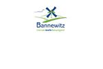 Logo Gemeinde Bannewitz