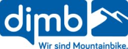 Logo Deutsche Initiative Mountainbike e.V.