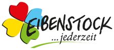 Logo Tourismusverband Eibenstock