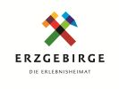 Logo Tourismusverband Erzgebirge e.V.