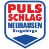 Logo Pulsschlag Neuhausen Erzgebirge e.V.
