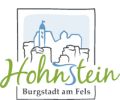 Logo Tourismusverband Hohnstein