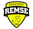 Logo Sportverein Remse e.V.