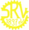 Logo Sebnitzer Radfahrerverein 1897 e.V.