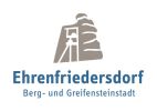 Logo Stadt Ehrenfriedersdof