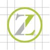 Logo Zittauer Stadtentwicklungsgesellschaft