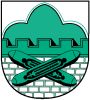 Logo TSV Großschönau e.V.