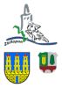Logo Stadt Zschopau