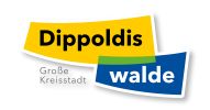 Logo Stadt Dippoldswalde