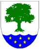 Logo Gemeinde Doberschütz