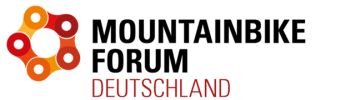 Logo Mountainbike Forum Deutschland
