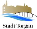 Logo Stadt Torgau