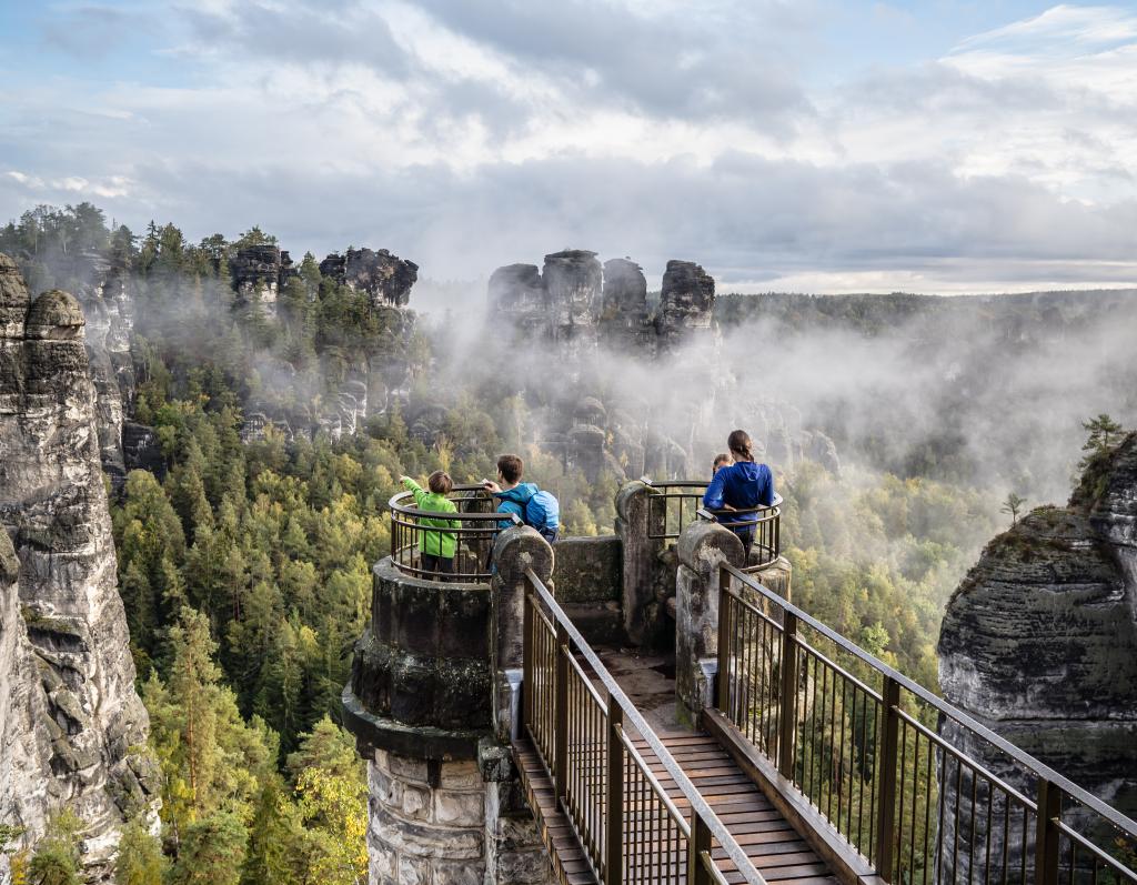 Aktivland-Sachsen-Wandern-Radwandern-Abenteuer-Tour-Ausflug-1024x797 Aktivland-Sachsen-Wandern-Radwandern-Abenteuer-Tour-Ausflug-1024x797