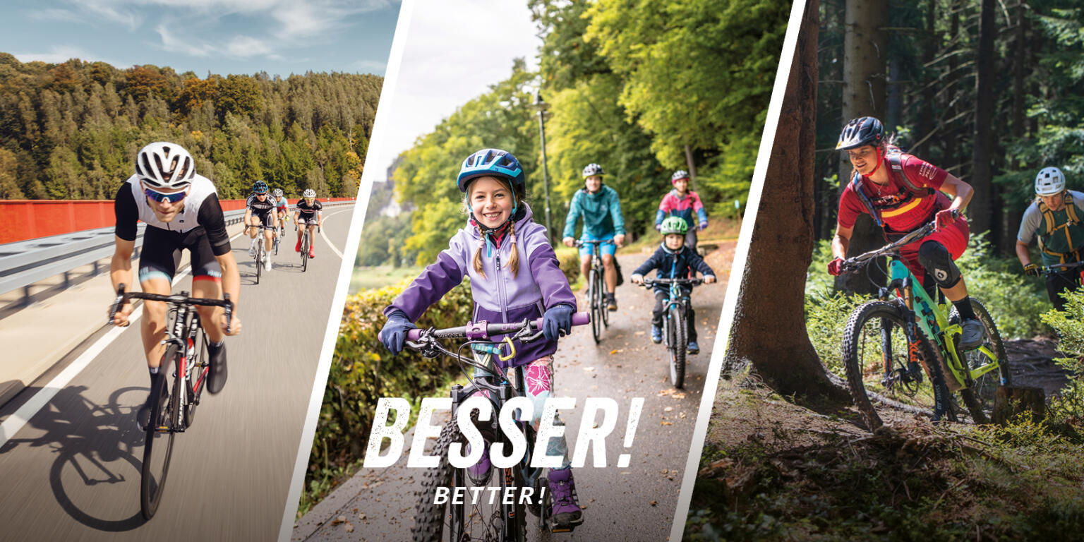 RTS_Cover_2zu1_20250722_FBN_FIN RTS_Cover_2zu1_20250722_FBN_FIN